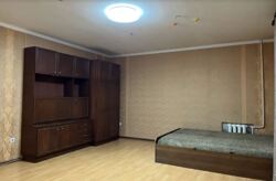 Довготривала оренда 1к квартири на вул. Антонова Олега, простий стан, все є. фото 8 Довготривала оренда 1к квартири на вул. Антонова Олега, простий стан, все є. фото 8