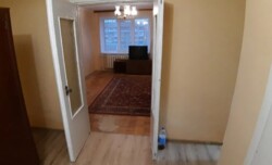 Здається 2-х кімнатна квартира, р-н Ближнє замостя, все є для життя фото 9 Здається 2-х кімнатна квартира, р-н Ближнє замостя, все є для життя фото 9