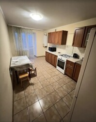 Довготривала оренда 2к квартири на вул. Лялі Ратушної фото 12 Довготривала оренда 2к квартири на вул. Лялі Ратушної фото 12