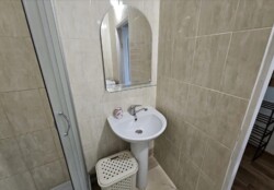 Здається 1-но кімнатна квартира в новобудові. Все є. Ленінський район фото 16 Здається 1-но кімнатна квартира в новобудові. Все є. Ленінський район фото 16