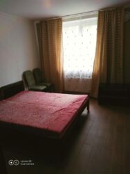 Здається 1-но кімнатна квартира в старому місті, все є для життя фото 2 Здається 1-но кімнатна квартира в старому місті, все є для життя фото 2