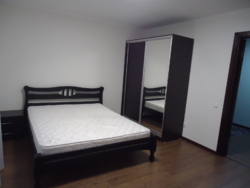 ÎÐÅÍÄÀ ÏÐÎÑÒÎÐί 3-ʲÌÍÀÒÍί ÊÂÀÐÒÈÐÈ. ÂÓË. Ҳ̲ÐßÇÅÂÀ ôîòî 1 ÎÐÅÍÄÀ ÏÐÎÑÒÎÐί 3-ʲÌÍÀÒÍί ÊÂÀÐÒÈÐÈ. ÂÓË. Ҳ̲ÐßÇÅÂÀ ôîòî 1