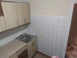 Здається 1-но кімнатна квартира в Замостянському районі. фото 5 Здається 1-но кімнатна квартира в Замостянському районі. фото 5