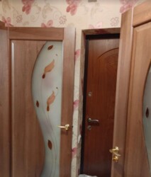 Здається в оренду 1-но кімнатна квартира в р-і Тяжилів. Все є. фото 2 Здається в оренду 1-но кімнатна квартира в р-і Тяжилів. Все є. фото 2