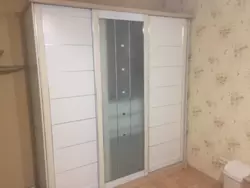 Здається 2-х кімнатна квартира на Поділлі, все є для життя, гарний стан фото 13 Здається 2-х кімнатна квартира на Поділлі, все є для життя, гарний стан фото 13