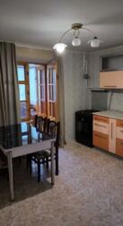 Здається 1-но кімнатна квартира в гарному стані. Р-н Вишенька. фото 5 Здається 1-но кімнатна квартира в гарному стані. Р-н Вишенька. фото 5