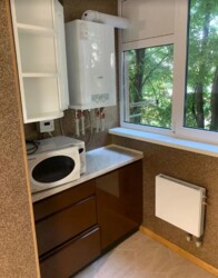 ������� ������� 2-� ������� �������� � �-�� ��������� �������. ���� 4