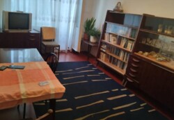 Здається в оренду кімнату на вул. Василя Порика. Р-н Вишенька фото 5 Здається в оренду кімнату на вул. Василя Порика. Р-н Вишенька фото 5