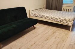 ������������ ������ 1� �������� �� ���. ����� �����������, ������ ����. ��� �. ���� 1