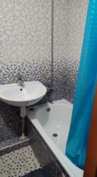 ������ 1-�� ������� ��������, ������ ����, ������ ���� ���� 1