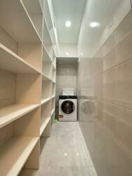       Premier Tower. -   20