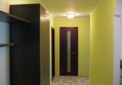 ������� 3-� ������ �������� �-� ��������� �������. ��� �. ���� 3