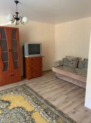 Здається 1-но кімнатна квартира в р-ні олійжиркомбинату, все є. фото 10 Здається 1-но кімнатна квартира в р-ні олійжиркомбинату, все є. фото 10