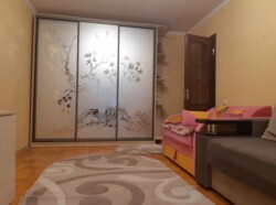 Здається 1-но кімнатна квартира в Замостянському районі. Все є. фото 4 Здається 1-но кімнатна квартира в Замостянському районі. Все є. фото 4