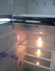 ������� � ������ 3-������� �������� (��.�����) �-� ��������, ������� �� ���� �. ���� 7