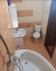 Здається 3х кімнатна квартира в р-ні Поділля. Гарний стан. Все є. фото 17 Здається 3х кімнатна квартира в р-ні Поділля. Гарний стан. Все є. фото 17