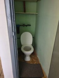 ОРЕНДА 2-КІМНАТНОЇ КВАРТИРИ. Р-Н ЛІКАРНІ ім. ЮЩЕНКА фото 4 ОРЕНДА 2-КІМНАТНОЇ КВАРТИРИ. Р-Н ЛІКАРНІ ім. ЮЩЕНКА фото 4