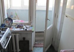 Здається 2-х кімнатна квартира, все є, ближнєзамостя фото 6 Здається 2-х кімнатна квартира, все є, ближнєзамостя фото 6