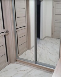 ������� 1-�� ������� �������� � �-�� �'��������. ��� ���� �� �������. ���� 7