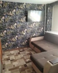 Здається 1-но кімнатна квартира в Замостянському районі. фото 1 Здається 1-но кімнатна квартира в Замостянському районі. фото 1