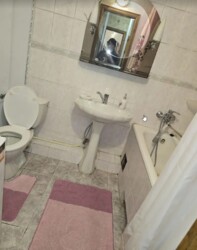 Оренда 2-кімнатної квартири на Ближньому Замості фото 2 Оренда 2-кімнатної квартири на Ближньому Замості фото 2