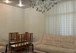 Здається 3-х кімнатна квартира в Центрі міста, добрий стан. фото 8 Здається 3-х кімнатна квартира в Центрі міста, добрий стан. фото 8