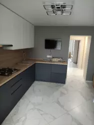 Оренда 1-кімнатної квартири на Замості. Новобуд. Перша здача фото 1 Оренда 1-кімнатної квартири на Замості. Новобуд. Перша здача фото 1