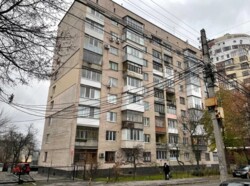 Здається 2-х кімнатна квартира в Центрі міста. Все є. фото 1 Здається 2-х кімнатна квартира в Центрі міста. Все є. фото 1