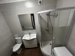 Здається квартира Вінницька, Вінниця, Вишенька, Юності фото 7 Здається квартира Вінницька, Вінниця, Вишенька, Юності фото 7