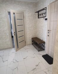 Здається в оренду шикарна 2-х кімнатна квартира в р-ні Поділля. фото 5 Здається в оренду шикарна 2-х кімнатна квартира в р-ні Поділля. фото 5