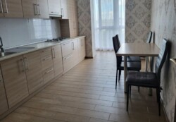 ������� 1-�� ������� �������� � �-�� ��������. ��� �. ³������ ���� ���� 2