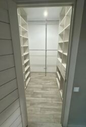 ������������ ������ 1� �������� �� ���. �������� ����� �� �������, ��� �, ������� ����. ���� 7