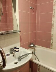 Здається 3-х кімнатна квартира, все є (техніка, меблі) р-н Мед. університета фото 3 Здається 3-х кімнатна квартира, все є (техніка, меблі) р-н Мед. університета фото 3