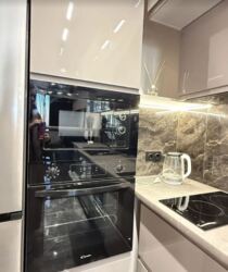 Довготривала оренда 1к квартири на пров. Цегельний ЖК Central Park Vinnytsia фото 4 Довготривала оренда 1к квартири на пров. Цегельний ЖК Central Park Vinnytsia фото 4