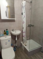 Здається 1-но кімнатна квартира в Замостянському районі фото 1 Здається 1-но кімнатна квартира в Замостянському районі фото 1