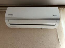 Здається 2-х кімнатна квартира в оренду, гарний стан, біля мед університету фото 2 Здається 2-х кімнатна квартира в оренду, гарний стан, біля мед університету фото 2