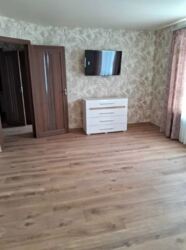 ������� 1-�� ������� �������� � �� ѳ������ �������. ������ ����, ��� � ��� �����. ���� 1