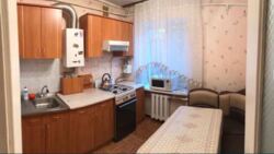 Оренда 2-х кімнатної квартири в р-ні вул. Пирогова Заболотного, простий стан все є фото 1 Оренда 2-х кімнатної квартири в р-ні вул. Пирогова Заболотного, простий стан все є фото 1