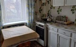 ������� 2-� ������� �������� � �������������� ������, ������� ����. ���� 7