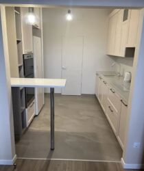 ������������ ������ 1� �������� �� �����. ���������� �� Premier Tower ���� 4