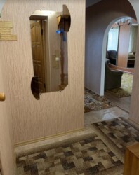 Здається 2-х кімнатна квартира. Р-н замостянський. Все є, гарний стан. фото 6 Здається 2-х кімнатна квартира. Р-н замостянський. Все є, гарний стан. фото 6