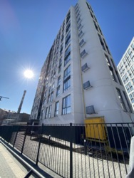 Оренда 1-кімнатної квартири в ЖК Лісопарковий! Дизайнерський ремонт, комфорт і якість! фото 12 Оренда 1-кімнатної квартири в ЖК Лісопарковий! Дизайнерський ремонт, комфорт і якість! фото 12