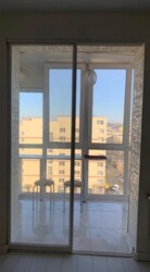  1-     Turkish City  3