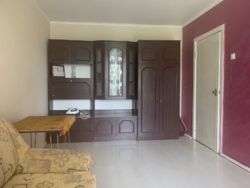 Здається 2-х кімнатна квартира, добрий стан. фото 8 Здається 2-х кімнатна квартира, добрий стан. фото 8