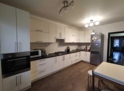 Здається 2-х кімнатна квартира, центральна частина міста. ЖК Набережний квартал фото 2 Здається 2-х кімнатна квартира, центральна частина міста. ЖК Набережний квартал фото 2