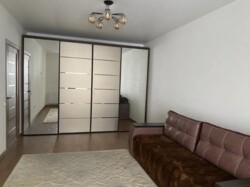 Здається 1-но кімнатна квартира в ЖК Андорра. Відмінний стан. фото 5 Здається 1-но кімнатна квартира в ЖК Андорра. Відмінний стан. фото 5