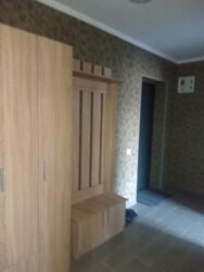 Оренда 1-кімнатної квартири. Р-н залізничного вокзалу. Новий ремонт. Перша здача фото 2 Оренда 1-кімнатної квартири. Р-н залізничного вокзалу. Новий ремонт. Перша здача фото 2