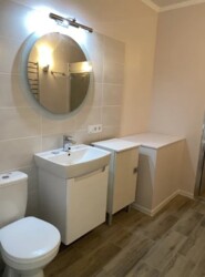 Здається 1-но кімнатна квартира в р-ні Слов'янка (ринок Урожай) Гарна фото 1 Здається 1-но кімнатна квартира в р-ні Слов'янка (ринок Урожай) Гарна фото 1