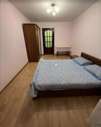 Довготривала оренда 2к квартири на вул. Лялі Ратушної фото 4 Довготривала оренда 2к квартири на вул. Лялі Ратушної фото 4
