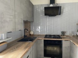 Здається 1-но кімнатна квартира в ЖК Андорра. Відмінний стан. фото 4 Здається 1-но кімнатна квартира в ЖК Андорра. Відмінний стан. фото 4